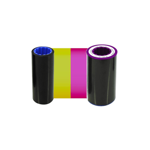 Zebra Printer Ribbon 800012-942