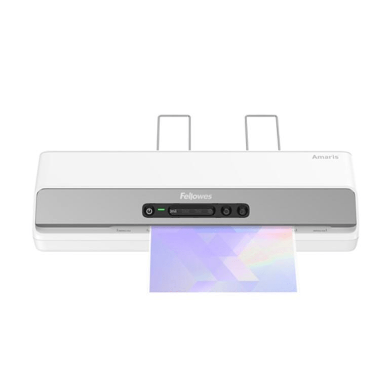 Fellowes Amaris A3 Office Laminator 8058201