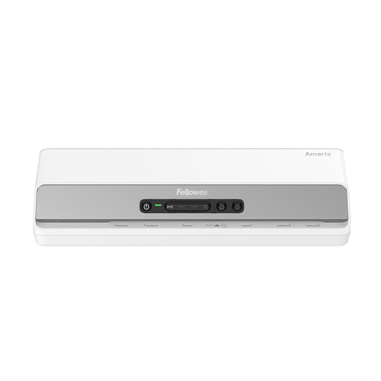 Fellowes Amaris A3 Office Laminator 8058201