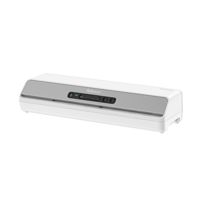 Fellowes Amaris A3 Office Laminator 8058201