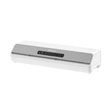 Fellowes Amaris A3 Office Laminator 8058201