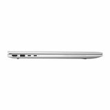 HP EliteBook 860 G10 16-inch WUXGA Laptop - Intel Core i5-1335U 512GB SSD 16GB RAM Win 11 Pro 81A29EA