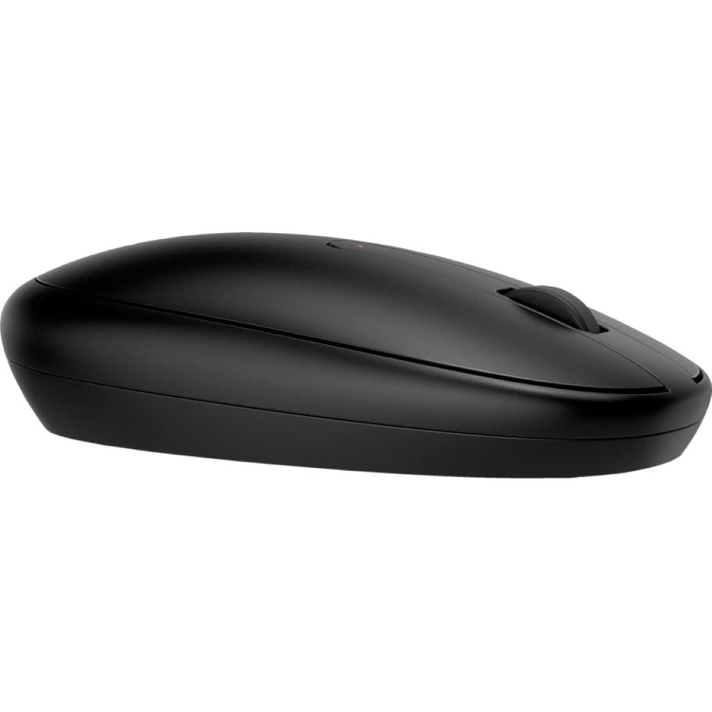 HP 245 Wireless Mouse 81S67AA