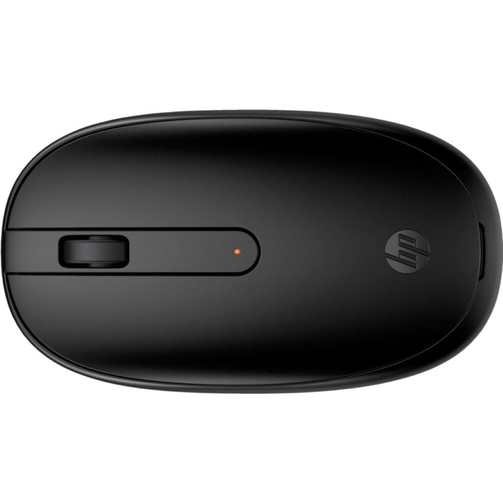 HP 245 Wireless Mouse 81S67AA