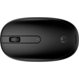 HP 245 Wireless Mouse 81S67AA