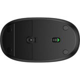 HP 245 Wireless Mouse 81S67AA