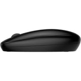 HP 245 Wireless Mouse 81S67AA