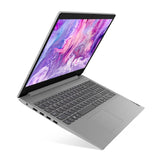 Lenovo IdeaPad 3 15IML05 15.6-inch FHD Laptop - Intel Core i5-10210U 1TB HDD 8GB RAM Windows 11 Home 81WB013CSA