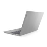 Lenovo IdeaPad 3 15IML05 15.6-inch FHD Laptop - Intel Core i5-10210U 1TB HDD 8GB RAM Windows 11 Home 81WB013CSA