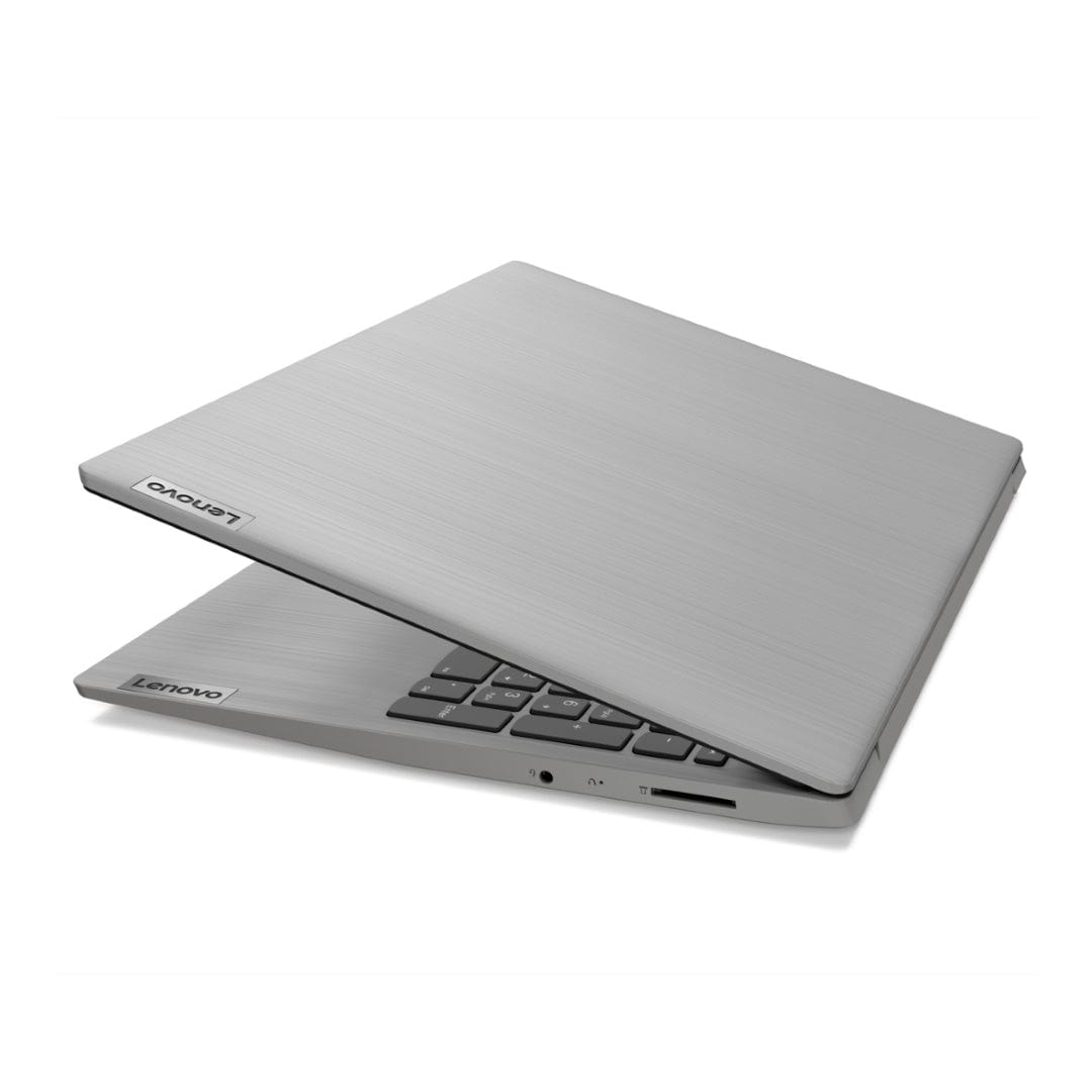 Lenovo IdeaPad 3 15IML05 15.6-inch FHD Laptop - Intel Core i5-10210U 1TB HDD 8GB RAM Windows 11 Home 81WB013CSA