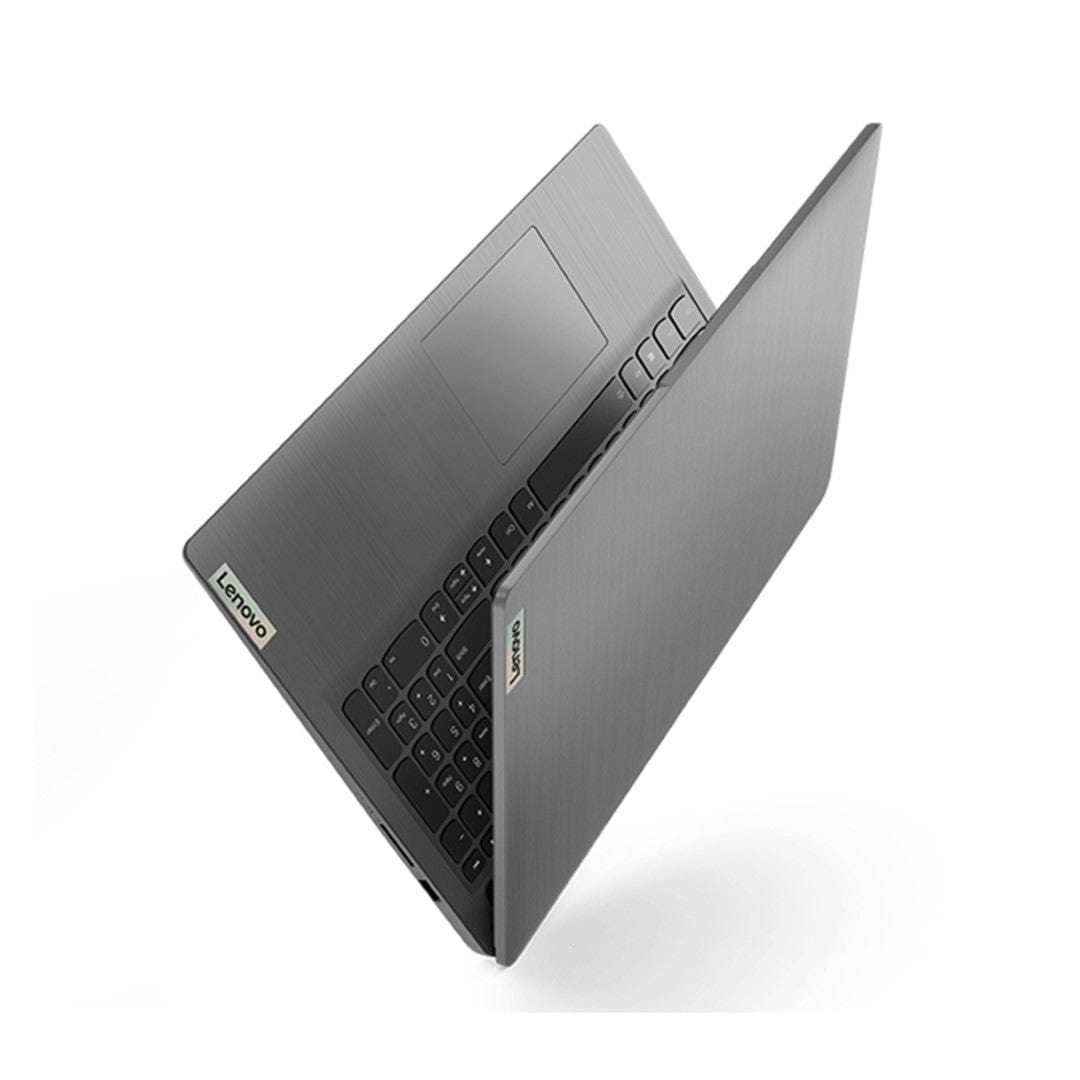 Lenovo IdeaPad 3 15ITL6 15.6-inch FHD Laptop - Intel Core i5-1135G7 512GB SSD 8GB RAM Win 11 Home