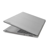 Lenovo IdeaPad 3 15.6-inch FHD Laptop - Intel Core i3-1115G4 256GB SSD 8GB RAM Win 11 Home 82H802SUSA