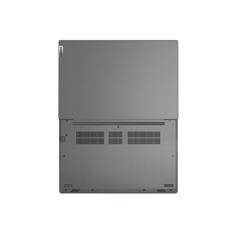 Lenovo V14 G2 ITL 14-inch FHD Laptop - Intel Core i3-1115G4 256GB SSD 4GB RAM Win 10 Pro 82KA000ASA