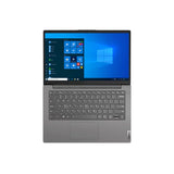 Lenovo V14 G2 ITL 14-inch FHD Laptop - Intel Core i3-1115G4 256GB SSD 4GB RAM Win 10 Pro 82KA000ASA