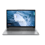 Lenovo IdeaPad 1 15IJL7 15.6-inch FHD Laptop - Intel Celeron N4500 256GB SSD 8GB RAM Win 11 Home