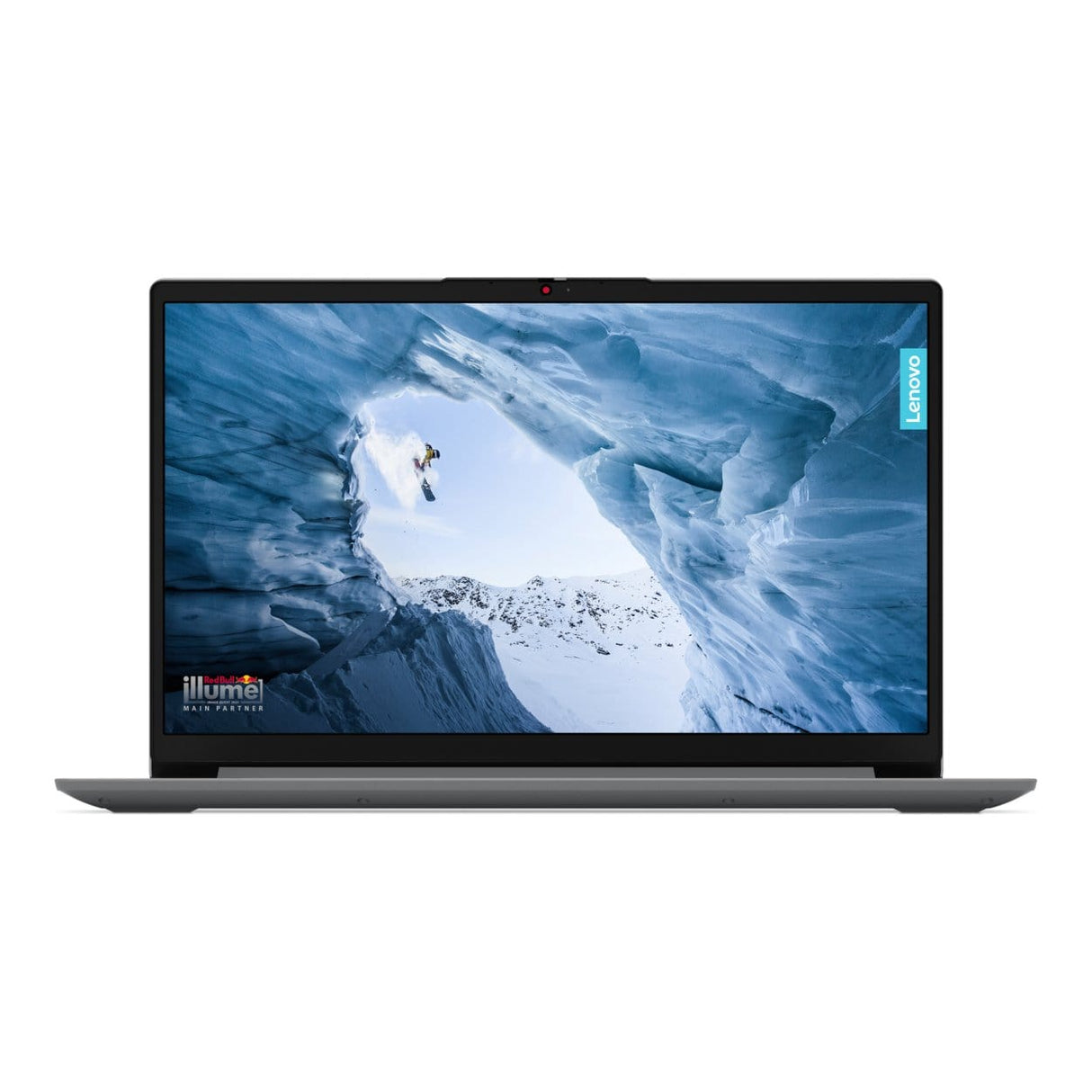 Lenovo IdeaPad 1 15IJL7 15.6-inch FHD Laptop - Intel Celeron N4500 256GB SSD 8GB RAM Win 11 Home