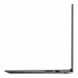 Lenovo IdeaPad 1 15IJL7 15.6-inch FHD Laptop - Intel Celeron N4500 256GB SSD 8GB RAM Win 11 Home