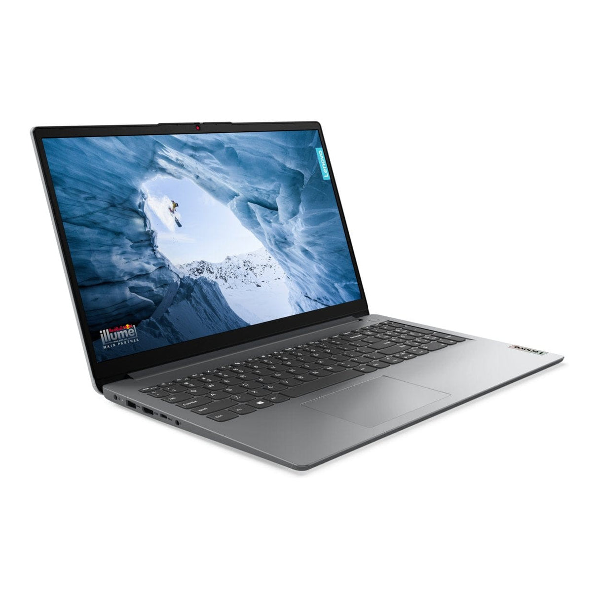 Lenovo IdeaPad 1 15IJL7 15.6-inch FHD Laptop - Intel Celeron N4500 256GB SSD 8GB RAM Win 11 Home