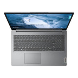 Lenovo IdeaPad 1 15IJL7 15.6-inch FHD Laptop - Intel Celeron N4500 256GB SSD 8GB RAM Win 11 Home