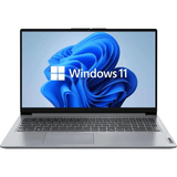 Lenovo IdeaPad 1 15.6-inch FHD Laptop - Intel Core i5-1235U 512GB SSD 8GB RAM Win 11 Home