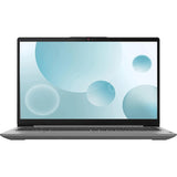 Lenovo IdeaPad 1 15IAU7 15.6-inch FHD Laptop - Intel Core i7-1255U 512GB SSD 8GB RAM Win 11 Home 82QD0092FU