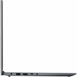 Lenovo IdeaPad 1 15.6-inch FHD Laptop - Intel Core i3-1215U 512GB SSD 8GB RAM Win 11 Home