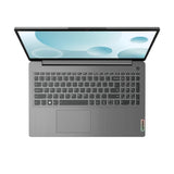 Lenovo IdeaPad 1 15IAU7 15.6-inch FHD Laptop - Intel Core i5-1235U 512GB SSD 8GB RAM Win 11 Home