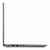 Lenovo IdeaPad 1 15IAU7 15.6-inch FHD Laptop - Intel Core i5-1235U 512GB SSD 8GB RAM Win 11 Home