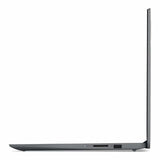 Lenovo IdeaPad 1 15IAU7 15.6-inch FHD Laptop - Intel Core i5-1235U 512GB SSD 8GB RAM Win 11 Home