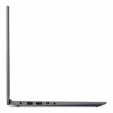 Lenovo IdeaPad 1 15IAU7 15.6-inch FHD Laptop - Intel Core i7-1255U 512GB SSD 8GB RAM Win 11 Home