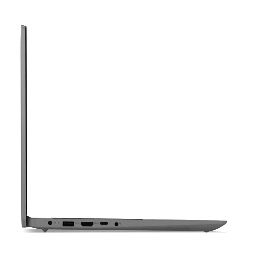 Lenovo IdeaPad 1 15IAU7 15.6-inch FHD Laptop - Intel Core i3-1215U 512GB SSD 8GB RAM Win 11 Home