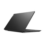 Lenovo V15 G2 15.6-inch FHD Laptop - Intel Celeron N4500 256GB SSD 8GB RAM Win 11 Home 82QY00P6SA