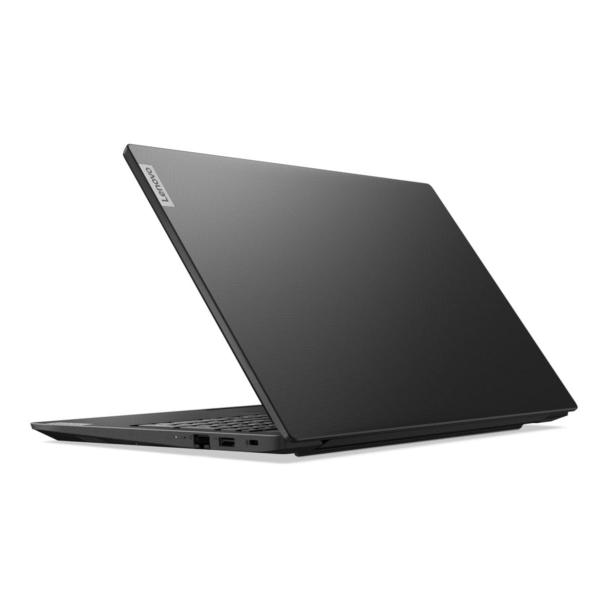 Lenovo V15 G2 IJL 15.6-inch FHD Laptop - Intel Celeron N4500 256GB SSD 8GB RAM Win 11 Home (Open Box)