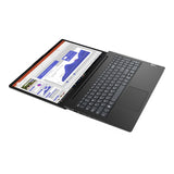 Lenovo V15 G2 IJL 15.6-inch FHD Laptop - Intel Celeron N4500 256GB SSD 8GB RAM Win 11 Home (Open Box)