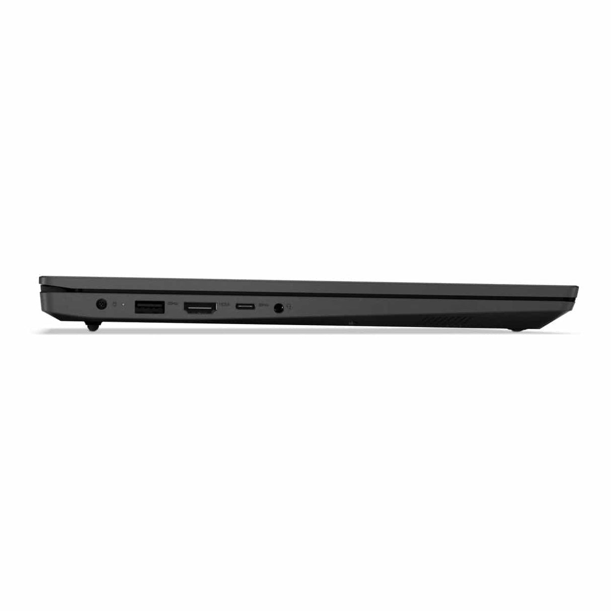 Lenovo V15 G2 IJL 15.6-inch FHD Laptop - Intel Celeron N4500 256GB SSD 8GB RAM Win 11 Home (Open Box)