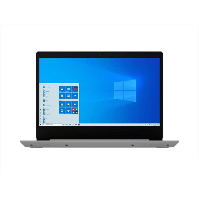 Lenovo IdeaPad 3 15IAU7 15.6-inch FHD Laptop - Intel Core i7-1255U 512GB SSD 16GB RAM Win 11 Home