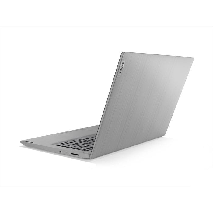 Lenovo IdeaPad 3 15IAU7 15.6-inch FHD Laptop - Intel Core i7-1255U 512GB SSD 16GB RAM Win 11 Home