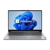 Lenovo IdeaPad 3 15IAU7 15.6-inch FHD Laptop - Intel Core i7-1255U 512GB SSD 8GB RAM Win 11 Pro