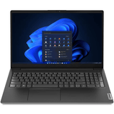 Lenovo V15 G3 IAP 15.6-inch FHD Laptop - Intel Core i3-1215U 256GB SSD 8GB RAM Win 11 Pro 82TT00GDSA