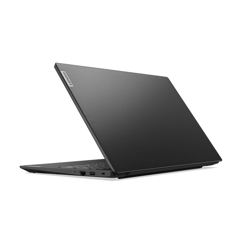 Lenovo V15 G3 IAP 15.6-inch FHD Laptop - Intel Core i3-1215U 256GB SSD 8GB RAM Win 11 Home