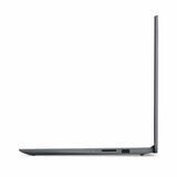 Lenovo IdeaPad 1 15.6-inch FHD Laptop - Intel Celeron N4020 256GB SSD 8GB RAM Win 11 Home 82V70081FU