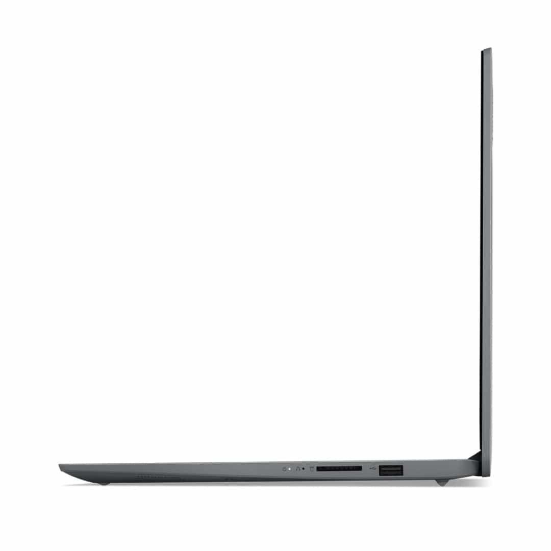 Lenovo IdeaPad 1 15IGL7 15.6-inch FHD Laptop - Intel Celeron N4020 256GB SSD 8GB RAM Win 11 Home