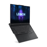 Lenovo Legion Pro 7 16IRX8H 16-inch WQXGA Laptop - Intel Core i9-13900HX 1TB SSD 32GB RAM Win 11 Home 82WQ007MSA