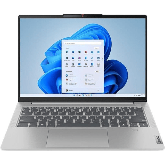 Lenovo IdeaPad Flex 5 14ABR8 14-inch WUXGA 2-in-1 Laptop - AMD Ryzen 7 7730U 1TB SSD 16GB RAM Win 11 Home