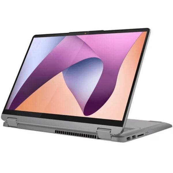 Lenovo IdeaPad Flex 5 14ABR8 14-inch WUXGA 2-in-1 Laptop - AMD Ryzen 7 7730U 1TB SSD 16GB RAM Win 11 Home