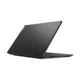 Lenovo V15 G4 AMN 15.6-inch FHD Laptop - AMD Ryzen 3 7320U 256GB SSD 8GB RAM Win 11 Home