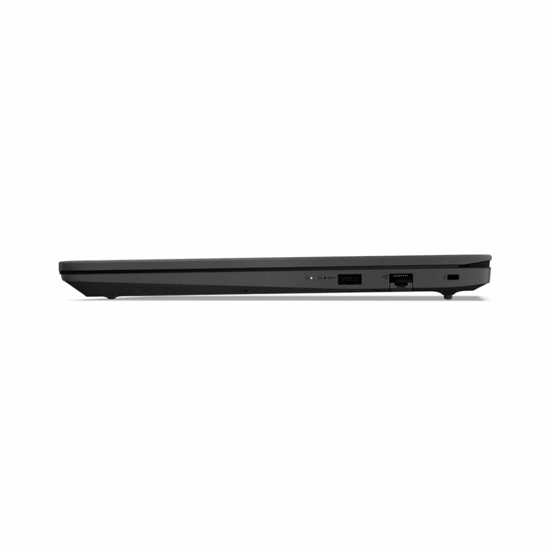 Lenovo V15 G4 AMN 15.6-inch FHD Laptop - AMD Ryzen 3 7320U 256GB SSD 8GB RAM Win 11 Home