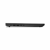 Lenovo V15 G4 AMN 15.6-inch FHD Laptop - AMD Ryzen 3 7320U 256GB SSD 8GB RAM Win 11 Home