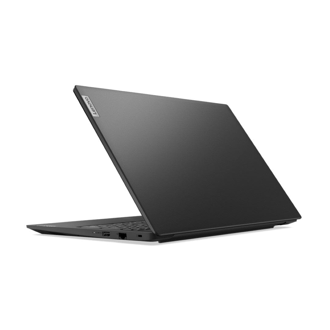 Lenovo V15 G4 AMN 15.6-inch FHD Laptop - AMD Ryzen 5-7520U 512GB SSD 8GB RAM Win 11 Home 82YU000LSA