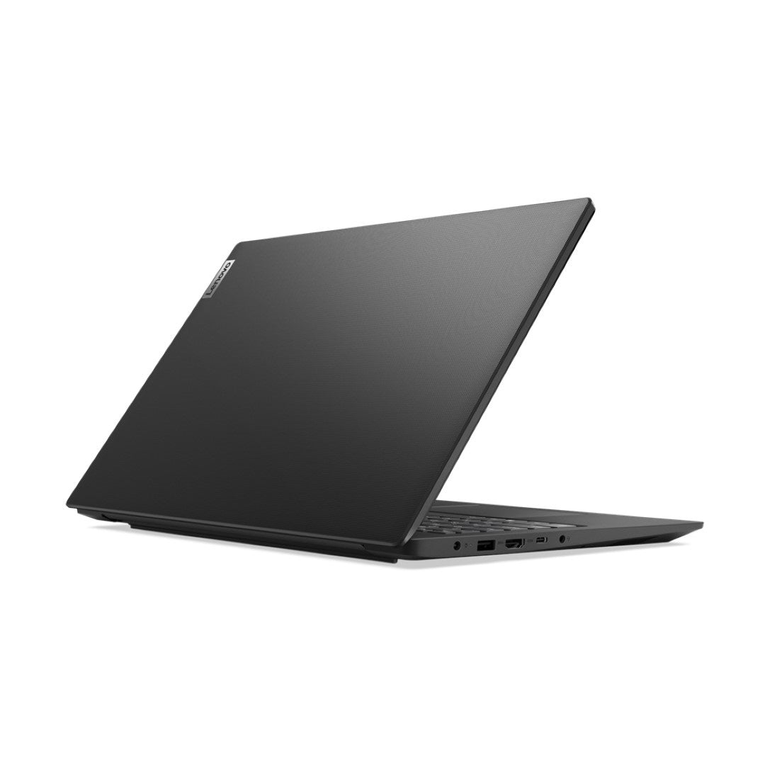 Lenovo V15 G4 AMN 15.6-inch FHD Laptop - AMD Ryzen 5-7520U 512GB SSD 8GB RAM Win 11 Home 82YU000LSA